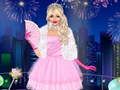 Joc Cu Dress Up: Prom Queen High School Love Affair Dress  on-line