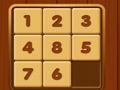 Joc Numpuz Classic on-line