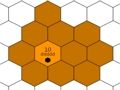 Joc Hex Bois on-line