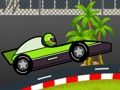 Joc Pilot de Formula 1  on-line