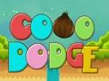 Joc Coco Dodge on-line