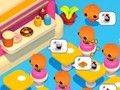 Joc Merge Cafe on-line