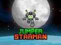 Joc Jumper Starman on-line