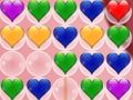 Joc Inimi Pop  on-line