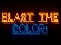 Joc BLASTE COLUL! on-line