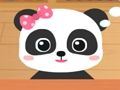 Joc Dress Up pentru copii  on-line