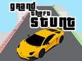 Joc Casdoria Grand Theft  on-line