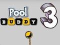 Joc Buddy Pool 3 on-line