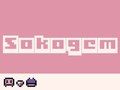 Joc Sokogem on-line