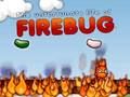 Joc Firebug on-line