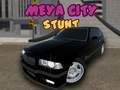 Joc Casdoria Meya City  on-line