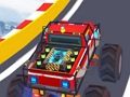 Joc Veteran Sprint - Joc 3D Fun & Run  on-line