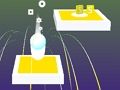 Joc Păstrați Jump to Sky  on-line