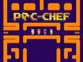 Joc Pac-Chef on-line