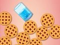 Joc Desfacerea cookie-urilor  on-line