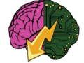 Joc Draw Brain Buster on-line
