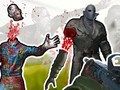 Joc Zombie Shooter 3d on-line