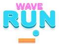 Joc Run de valuri on-line