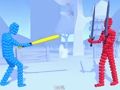 Joc Unghiul de luptă 3d on-line