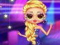 Joc LOL Surprise Insta Party Dive  on-line