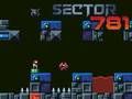 Joc Sector 781 on-line