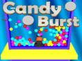 Joc Candy a izbucnit on-line