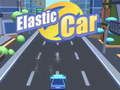 Joc Masina elastica  on-line