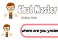 Joc Chat Master on-line