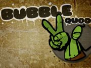 Joc Bubble Quod on-line
