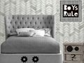 Joc Casa Guaro Evadare  on-line