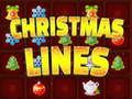 Joc Liniile de Crăciun 2  on-line