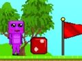 Joc Razzon on-line