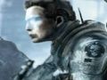 Joc Multiplayer Future Soldier  on-line