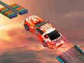 Joc Sky Track Racing Master on-line