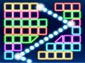 Joc Bricks Breaker on-line