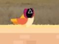 Joc Squid Bird Salt 2d on-line