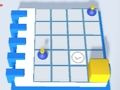 Joc Cub Stamp it 3D  on-line