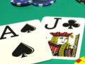 Joc Black Jack Puzzle on-line