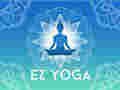Joc Ez yoga on-line