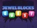Joc Bijuterii Blocks Quest on-line