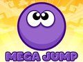 Joc Mega Jump on-line