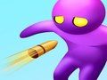 Joc Soldat Spy Hunter  on-line