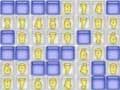 Joc Ei bine, Sudoku on-line Joc Ei bine, Sudoku on-line