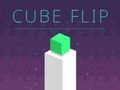 Joc Cub Flip on-line