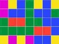 Joc Câmp colorat  on-line