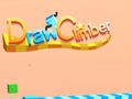 Joc Desenează Climber 2  on-line