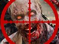 Joc Dead City Zombie Shooter on-line