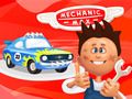 Joc Mecanic max  on-line