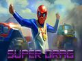 Joc Super drag on-line