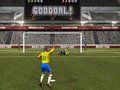 Joc PK final on-line